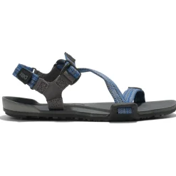 - Kid's Z-Trail - Barfußschuhe < Xero Shoes Discount