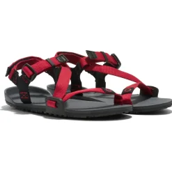 - Kid's Z-Trail - Barfußschuhe < Xero Shoes Discount