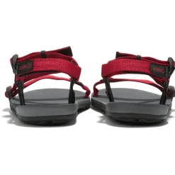 - Kid's Z-Trail - Barfußschuhe < Xero Shoes Discount