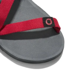 - Kid's Z-Trail - Barfußschuhe < Xero Shoes Discount