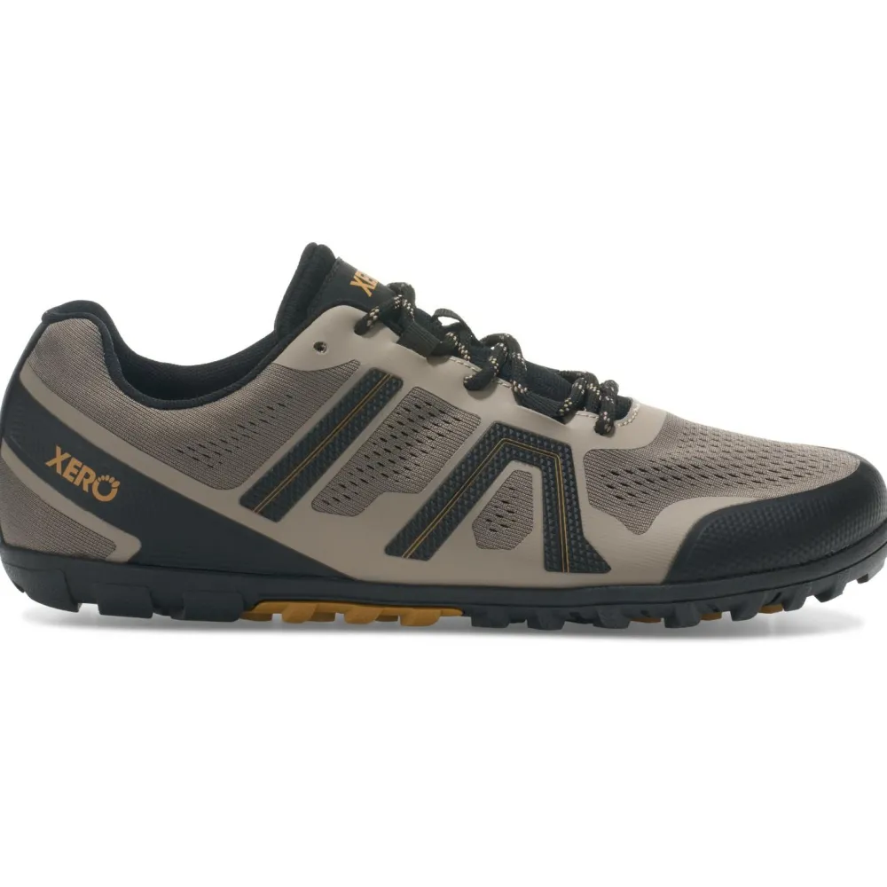 Xero Shoes - Mesa Trail II - Barfußschuhe Clearance