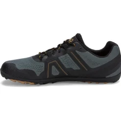 Xero Shoes - Mesa Trail II - Barfußschuhe Clearance