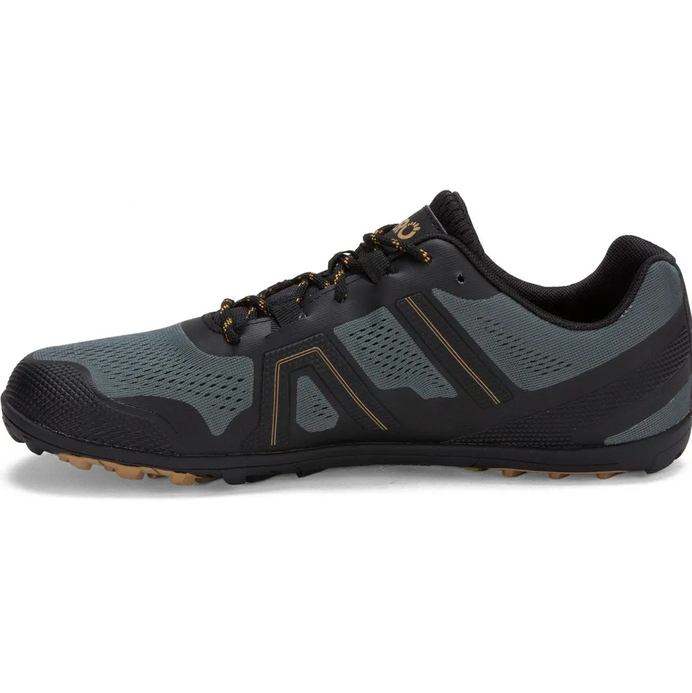 Xero Shoes - Mesa Trail II - Barfußschuhe Clearance
