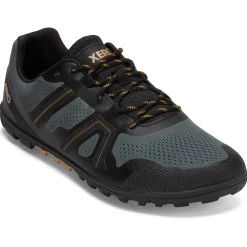 Xero Shoes - Mesa Trail II - Barfußschuhe Clearance
