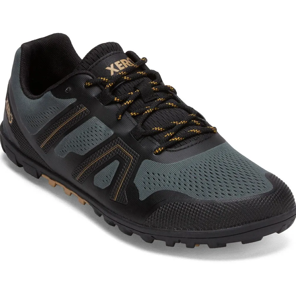 Xero Shoes - Mesa Trail II - Barfußschuhe Clearance