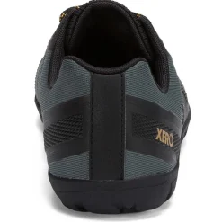 Xero Shoes - Mesa Trail II - Barfußschuhe Clearance