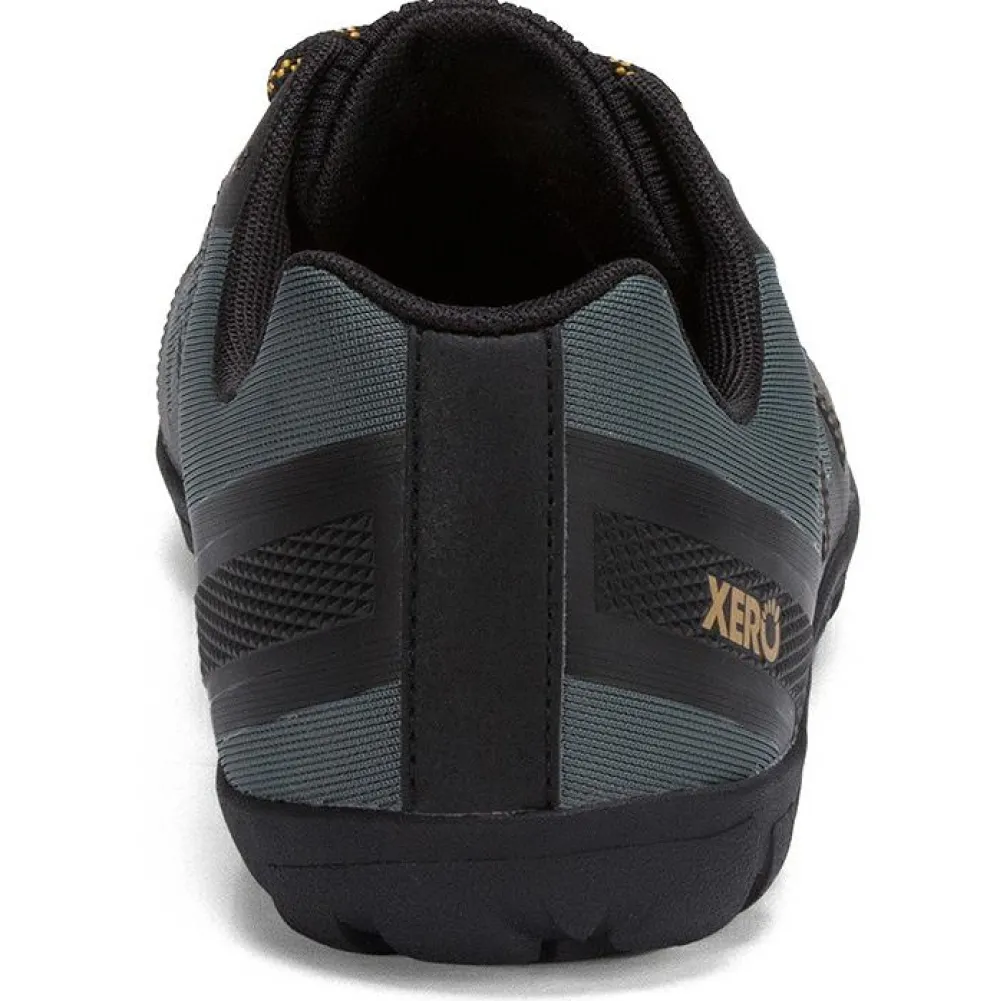 Xero Shoes - Mesa Trail II - Barfußschuhe Clearance