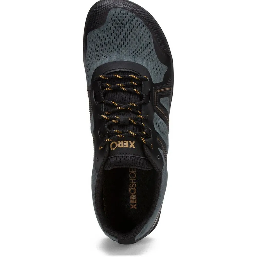 Xero Shoes - Mesa Trail II - Barfußschuhe Clearance