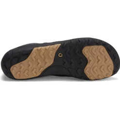 Xero Shoes - Mesa Trail II - Barfußschuhe Clearance