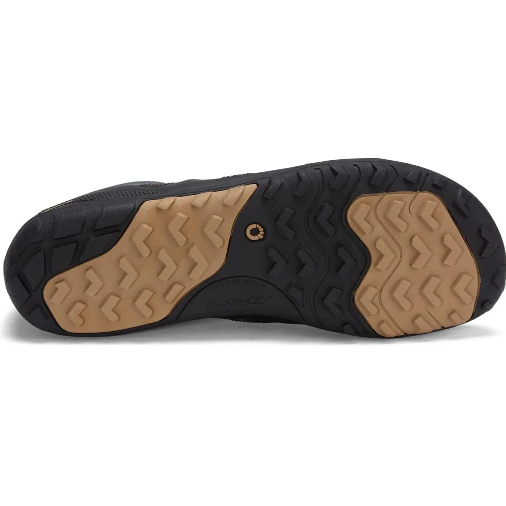Xero Shoes - Mesa Trail II - Barfußschuhe Clearance