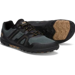 Xero Shoes - Mesa Trail II - Barfußschuhe Clearance