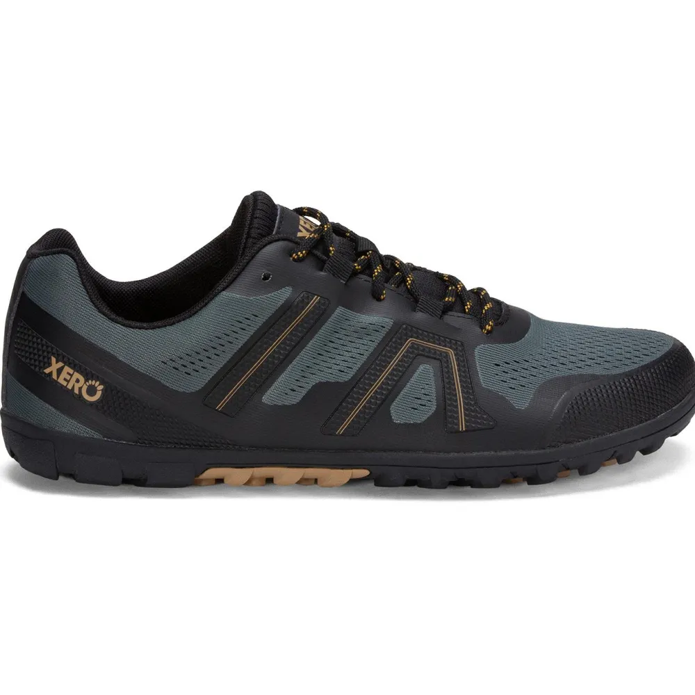 Xero Shoes - Mesa Trail II - Barfußschuhe Clearance