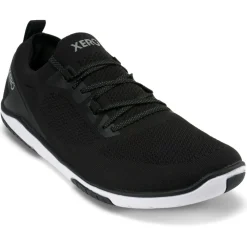 Xero Shoes - Nexus Knit - Barfußschuhe