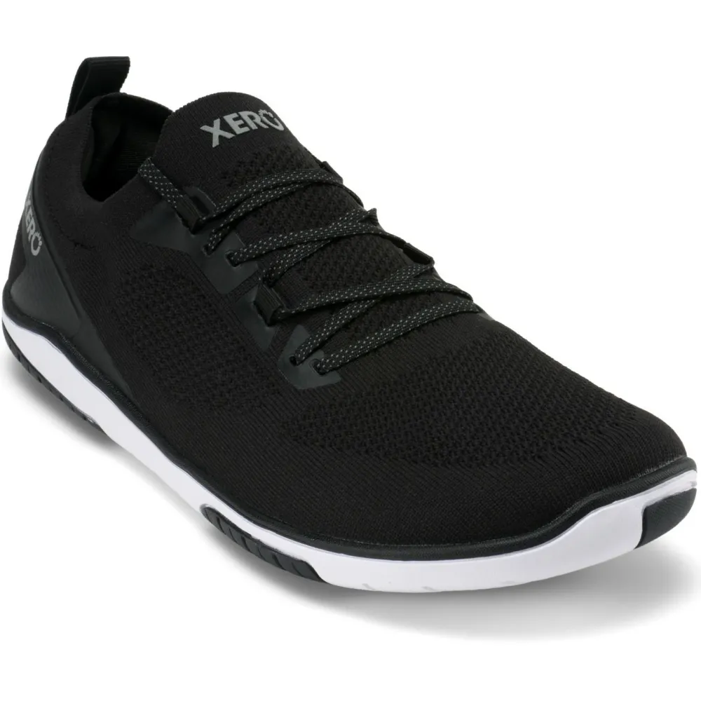 Xero Shoes - Nexus Knit - Barfußschuhe