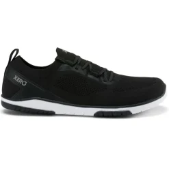 Xero Shoes - Nexus Knit - Barfußschuhe