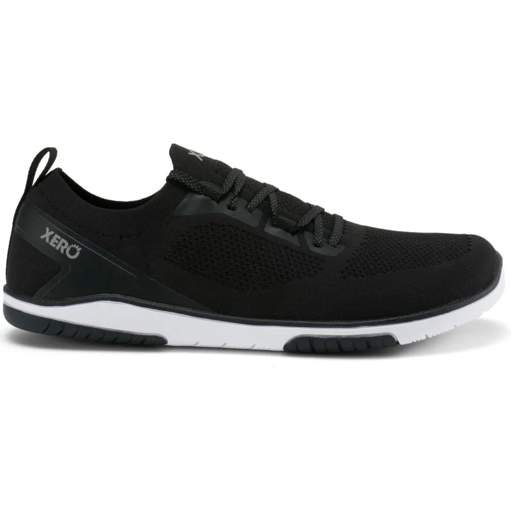 Xero Shoes - Nexus Knit - Barfußschuhe