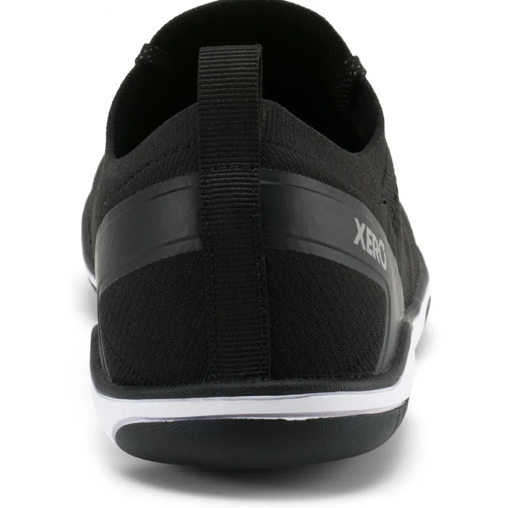 Xero Shoes - Nexus Knit - Barfußschuhe