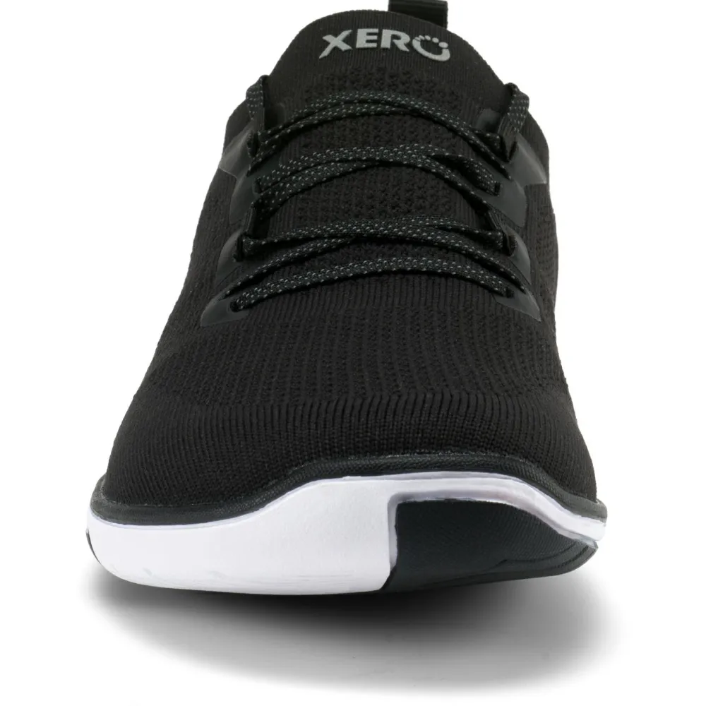 Xero Shoes - Nexus Knit - Barfußschuhe
