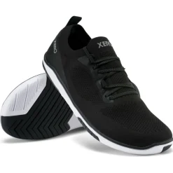 Xero Shoes - Nexus Knit - Barfußschuhe