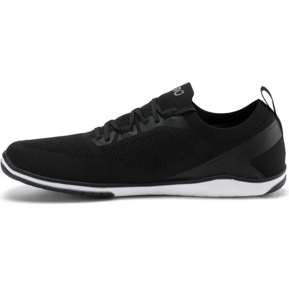 Xero Shoes - Nexus Knit - Barfußschuhe