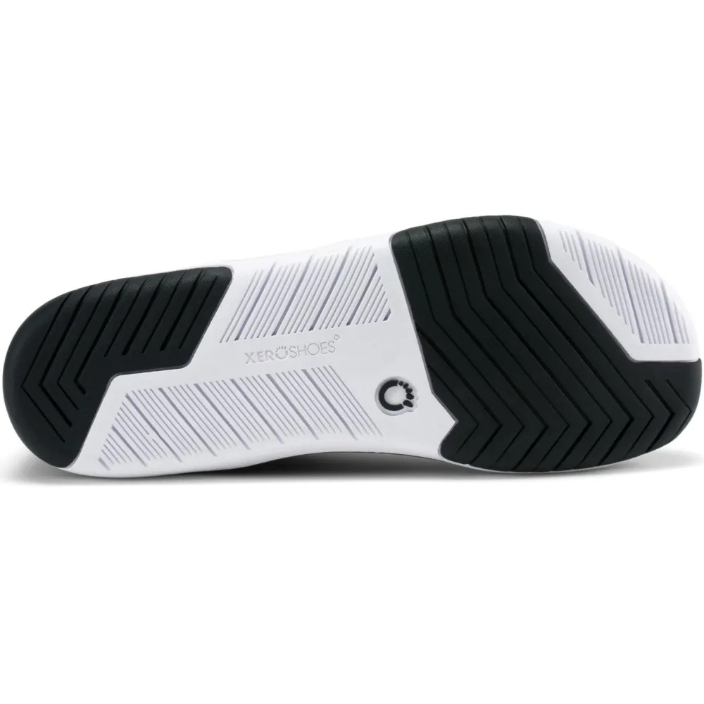 Xero Shoes - Nexus Knit - Barfußschuhe