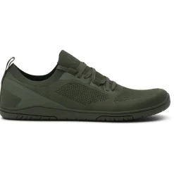 Xero Shoes - Nexus Knit - Barfußschuhe