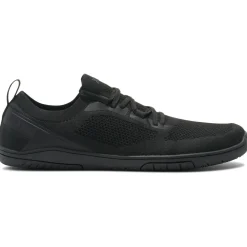 Xero Shoes - Nexus Knit - Barfußschuhe