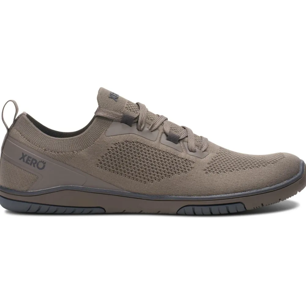 Xero Shoes - Nexus Knit - Barfußschuhe