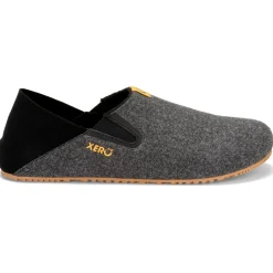 Xero Shoes Barfußschuhe-- Pagosa - Barfußschuhe