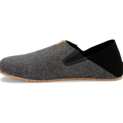 Xero Shoes Barfußschuhe-- Pagosa - Barfußschuhe