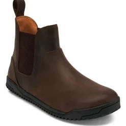 Xero Shoes - Ridgeway Chelsea - Barfußschuhe