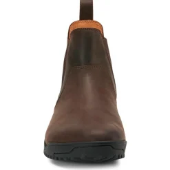 Xero Shoes - Ridgeway Chelsea - Barfußschuhe