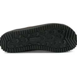 Xero Shoes - Ridgeway Chelsea - Barfußschuhe