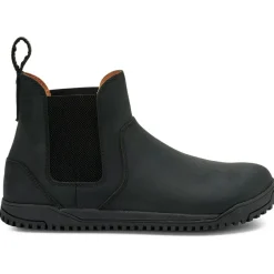 Xero Shoes - Ridgeway Chelsea - Barfußschuhe