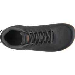 - Ridgeway Mesh Low - Barfußschuhe < Xero Shoes Best