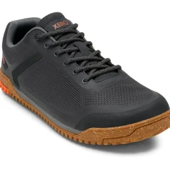 - Ridgeway Mesh Low - Barfußschuhe < Xero Shoes Best