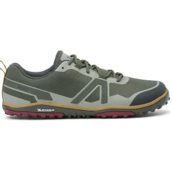 - Scrambler Low EV - Barfußschuhe < Xero Shoes Hot