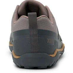 Xero Shoes - Scrambler Low WP - Barfußschuhe