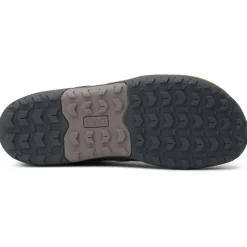 Xero Shoes - Scrambler Low WP - Barfußschuhe