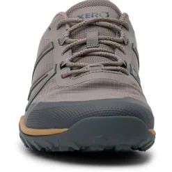 Xero Shoes - Scrambler Low WP - Barfußschuhe