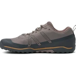 Xero Shoes - Scrambler Low WP - Barfußschuhe