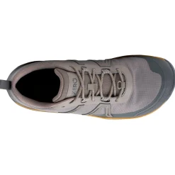 Xero Shoes - Scrambler Low WP - Barfußschuhe