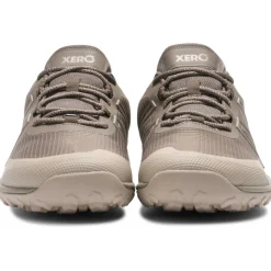 Xero Shoes - Scrambler Trail Low WP - Barfußschuhe