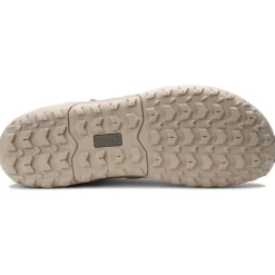 Xero Shoes - Scrambler Trail Mid WP - Barfußschuhe Hot