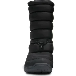 Xero Shoes - Women's Alpine Pull On - Winterschuhe