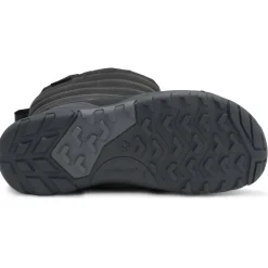 Xero Shoes - Women's Alpine Pull On - Winterschuhe
