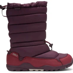 Xero Shoes - Women's Alpine Pull On - Winterschuhe