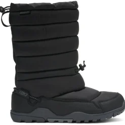 Xero Shoes - Women's Alpine Pull On - Winterschuhe