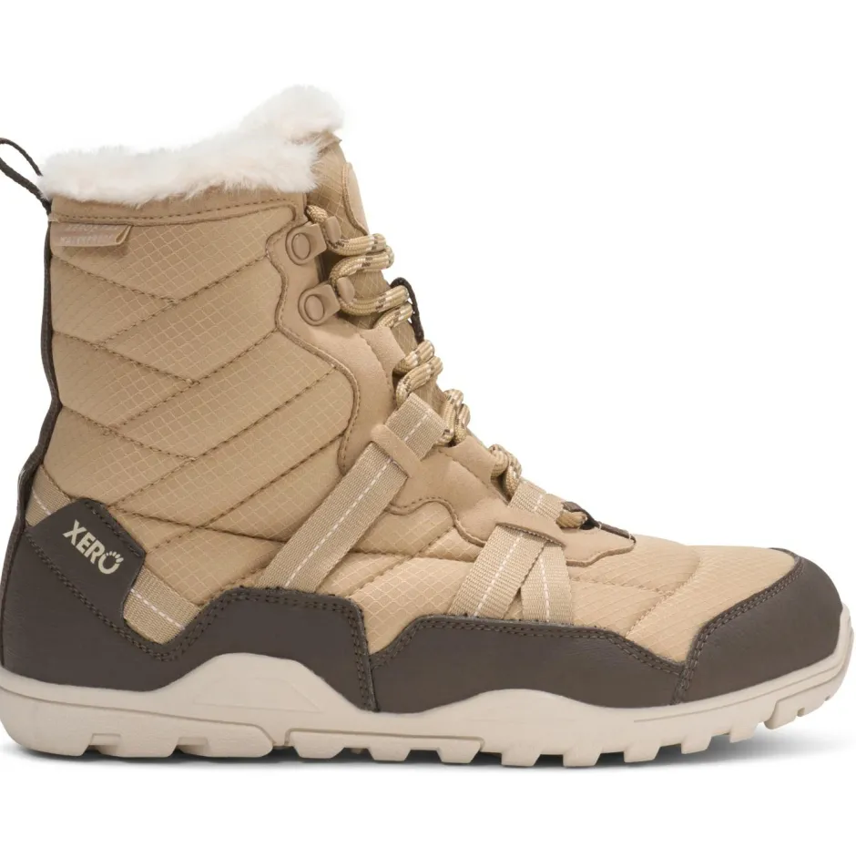 Xero Shoes - Women's Alpine - Winterschuhe