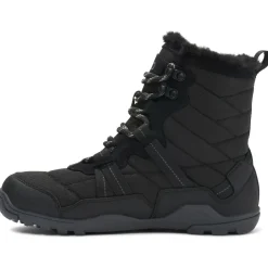 Xero Shoes - Women's Alpine - Winterschuhe